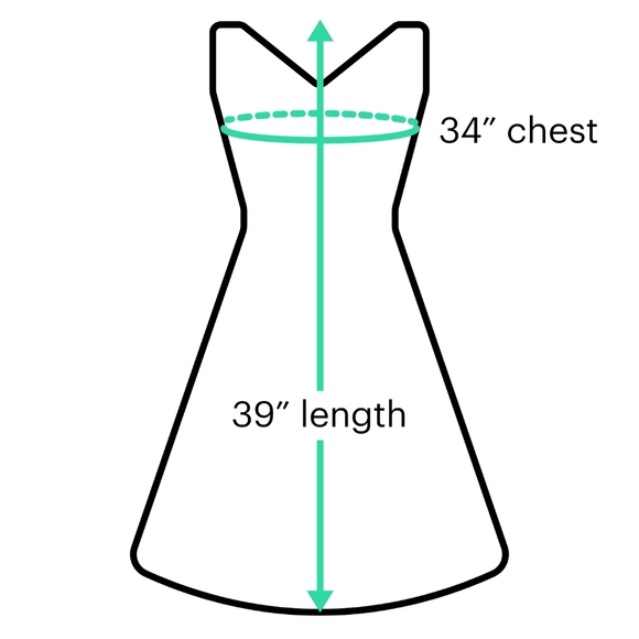 Elie Tahari floral red formal dress - Picture 3 of 9